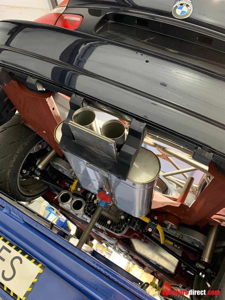 bmw-m3-s54-race-car-build