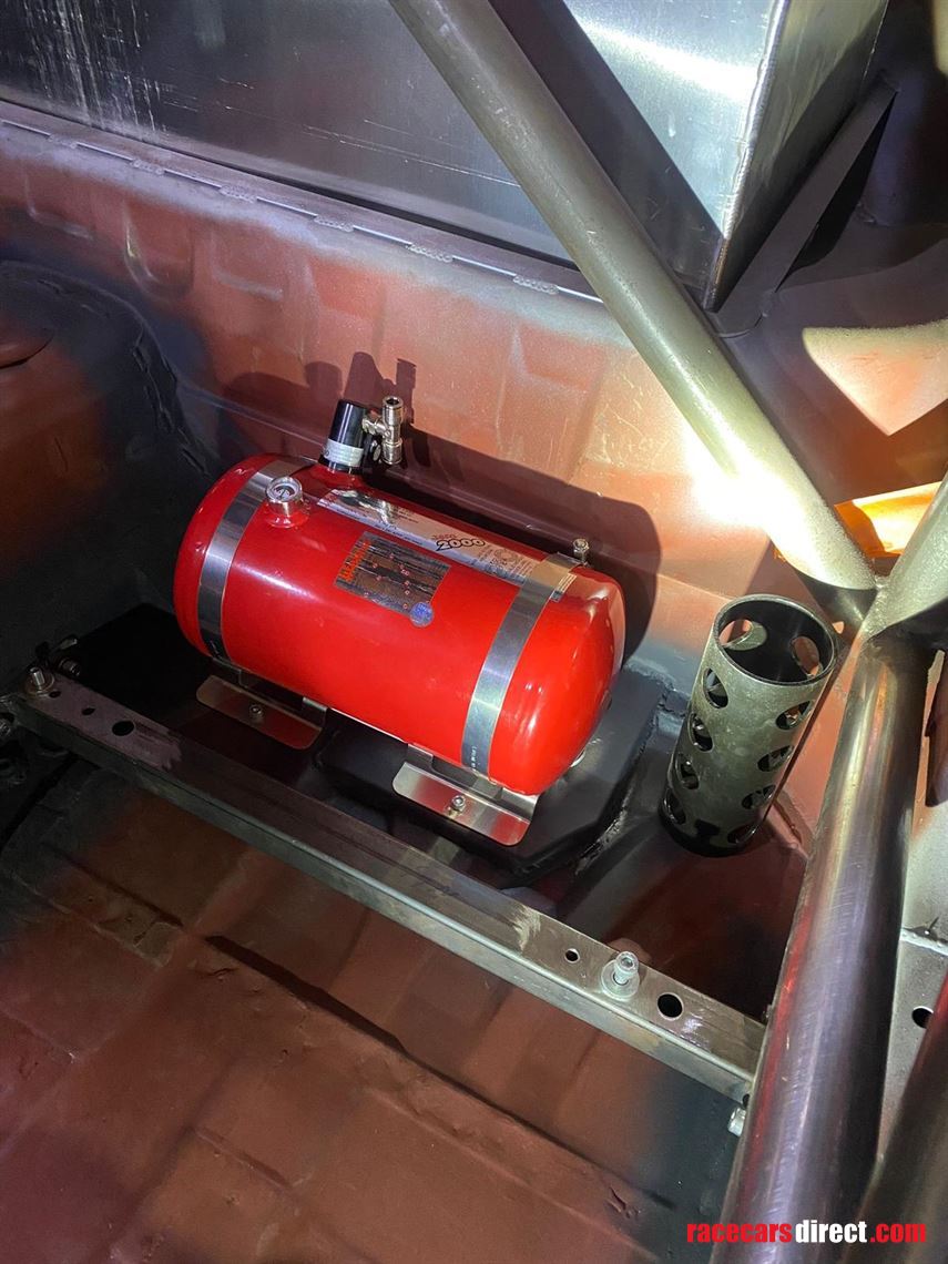 bmw-m3-s54-race-car-build