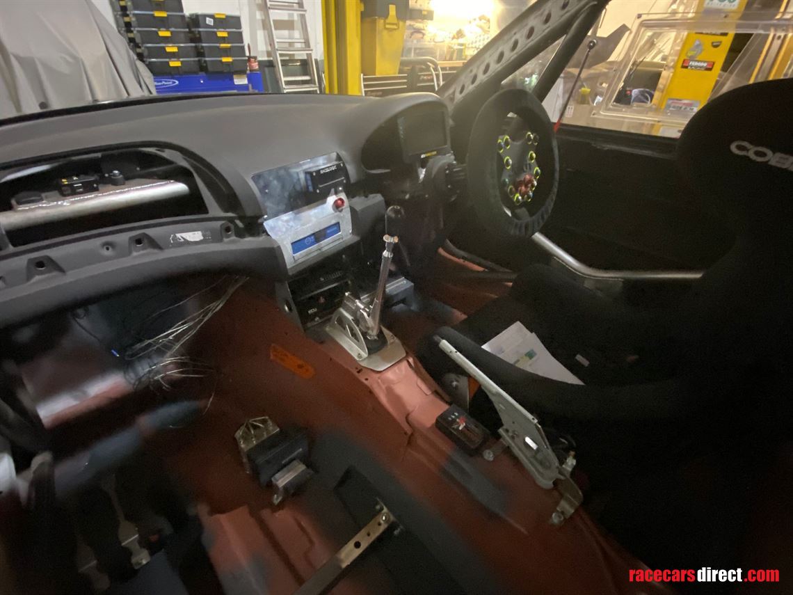 bmw-m3-s54-race-car-build