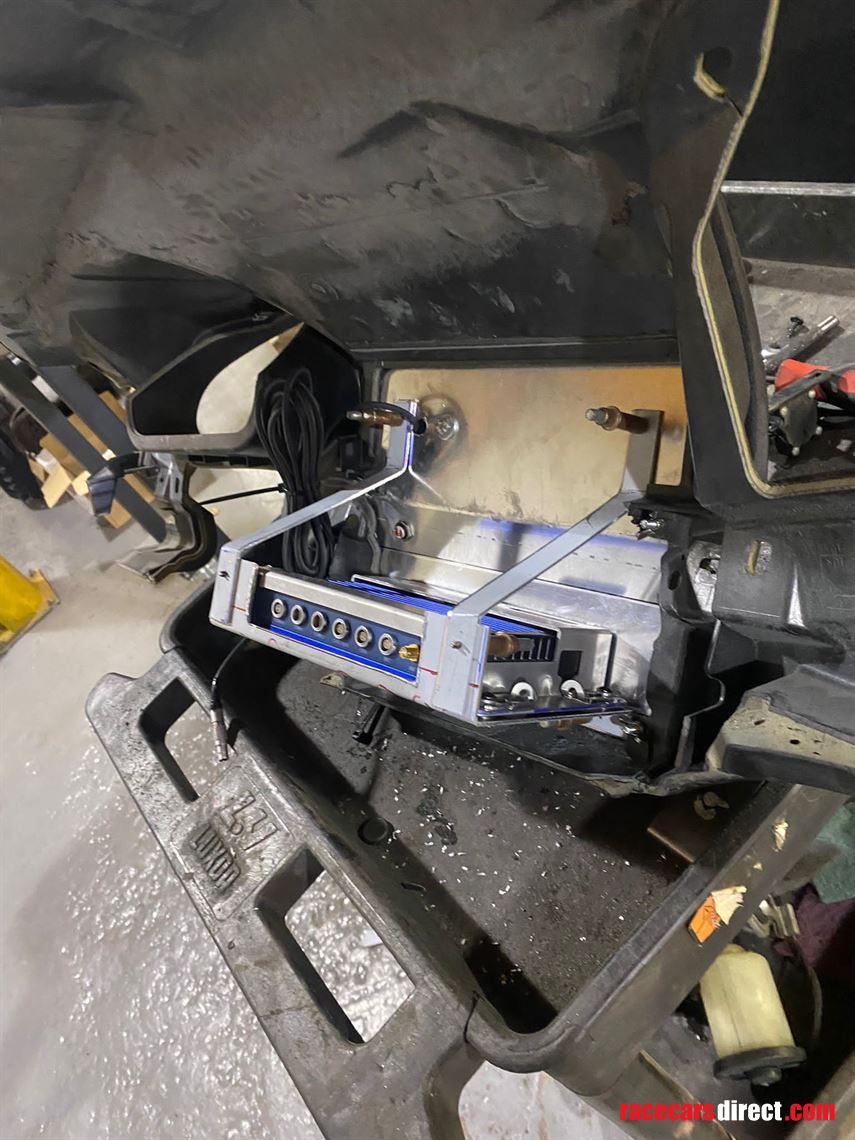 bmw-m3-s54-race-car-build