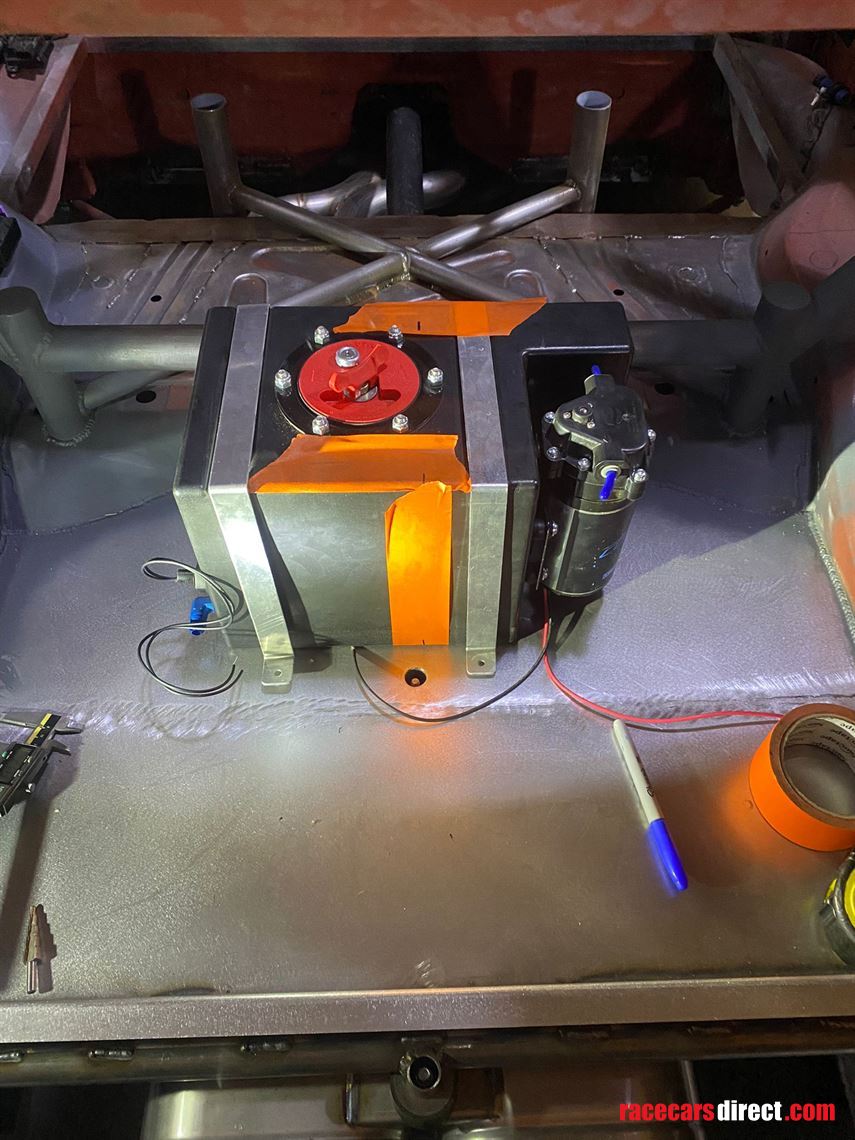 bmw-m3-s54-race-car-build