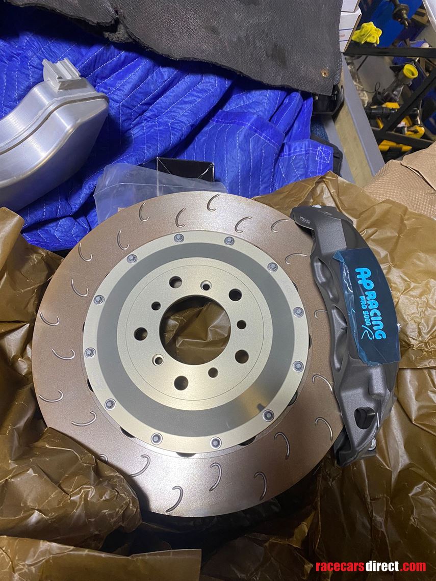 bmw-m3-s54-race-car-build