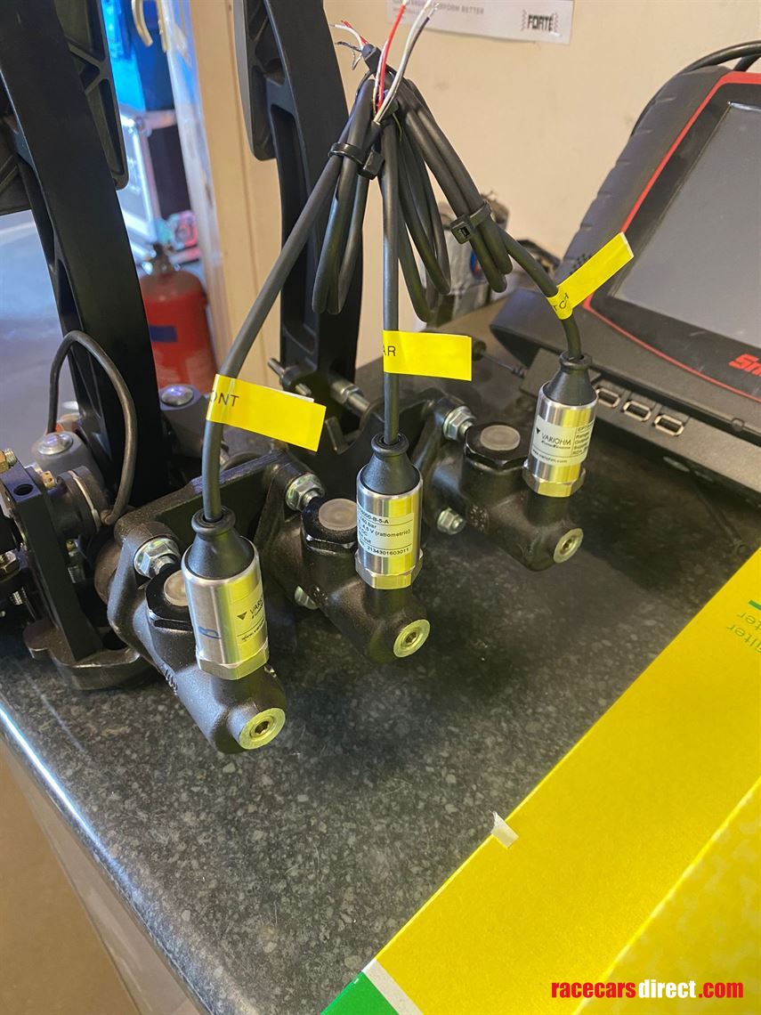 bmw-m3-s54-race-car-build