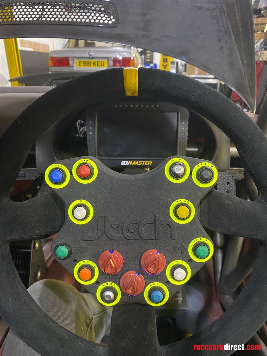 bmw-m3-s54-race-car-build