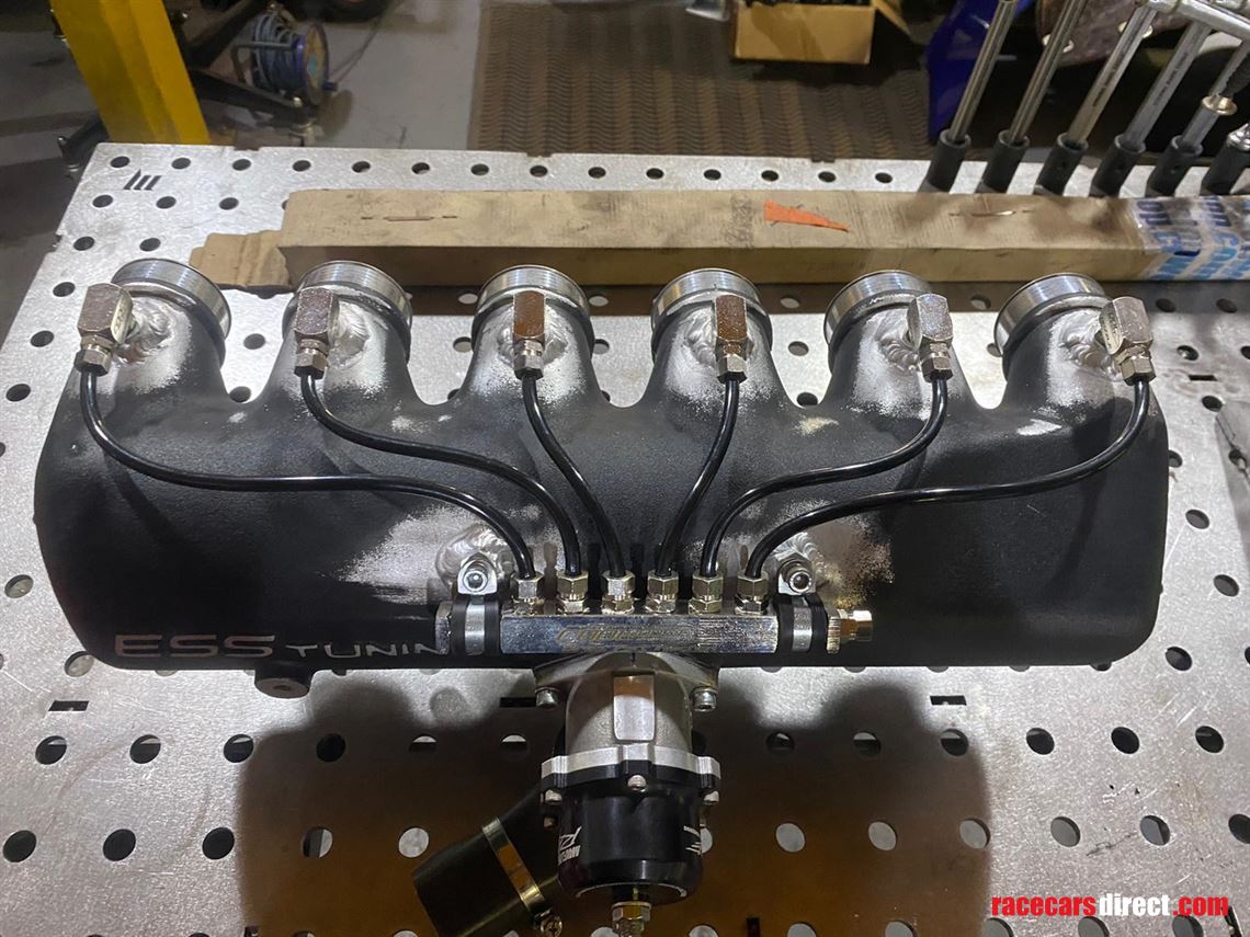 bmw-m3-s54-race-car-build