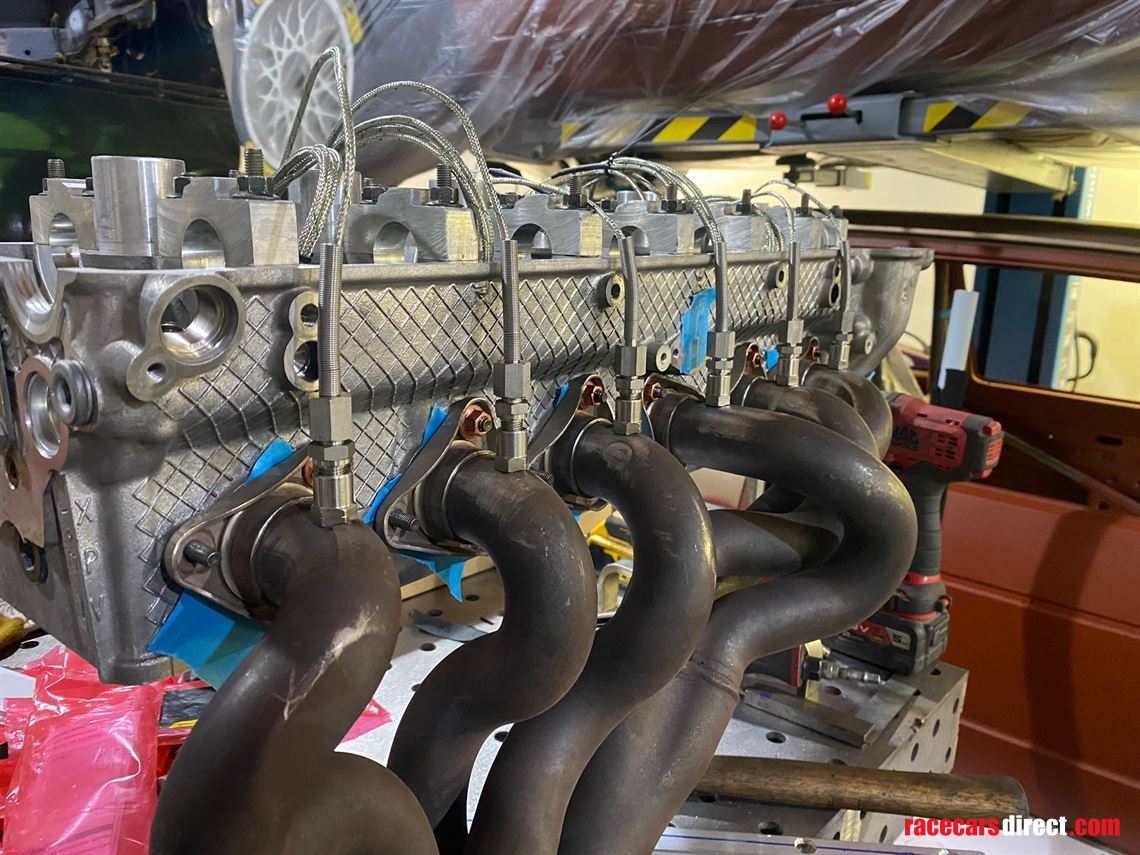 bmw-m3-s54-race-car-build