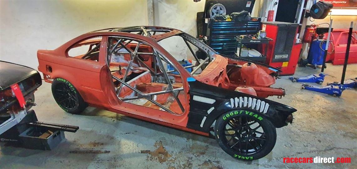 bmw-m3-s54-race-car-build