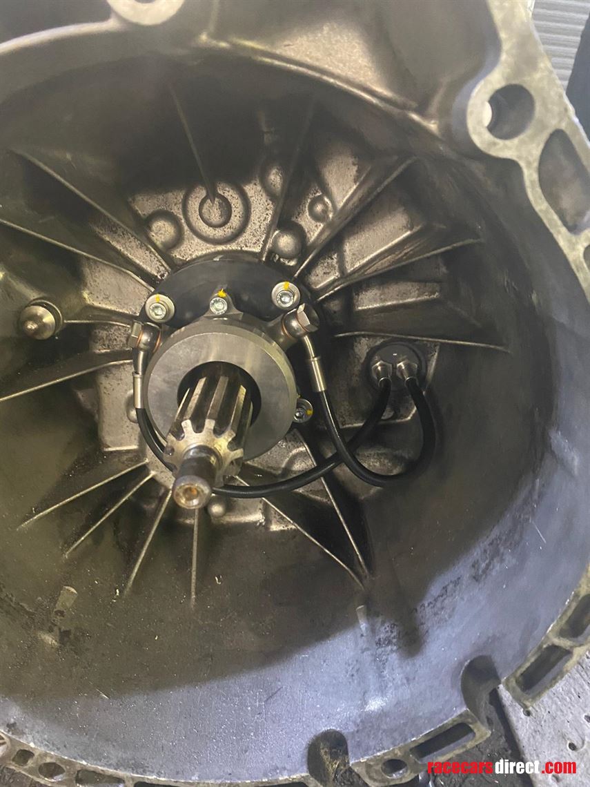 bmw-m3-s54-race-car-build