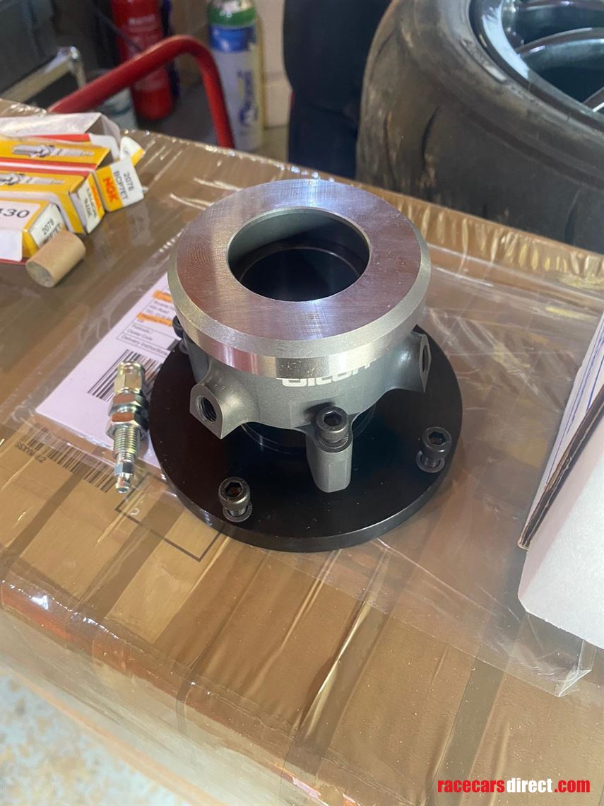 bmw-m3-s54-race-car-build