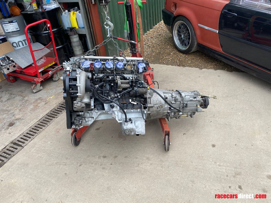 bmw-m3-s54-race-car-build