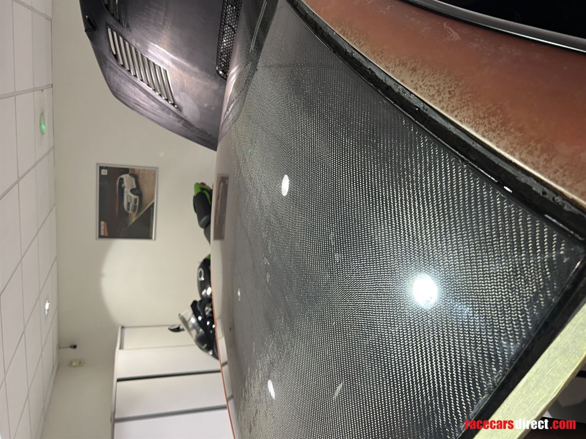 bmw-m3-s54-race-car-build