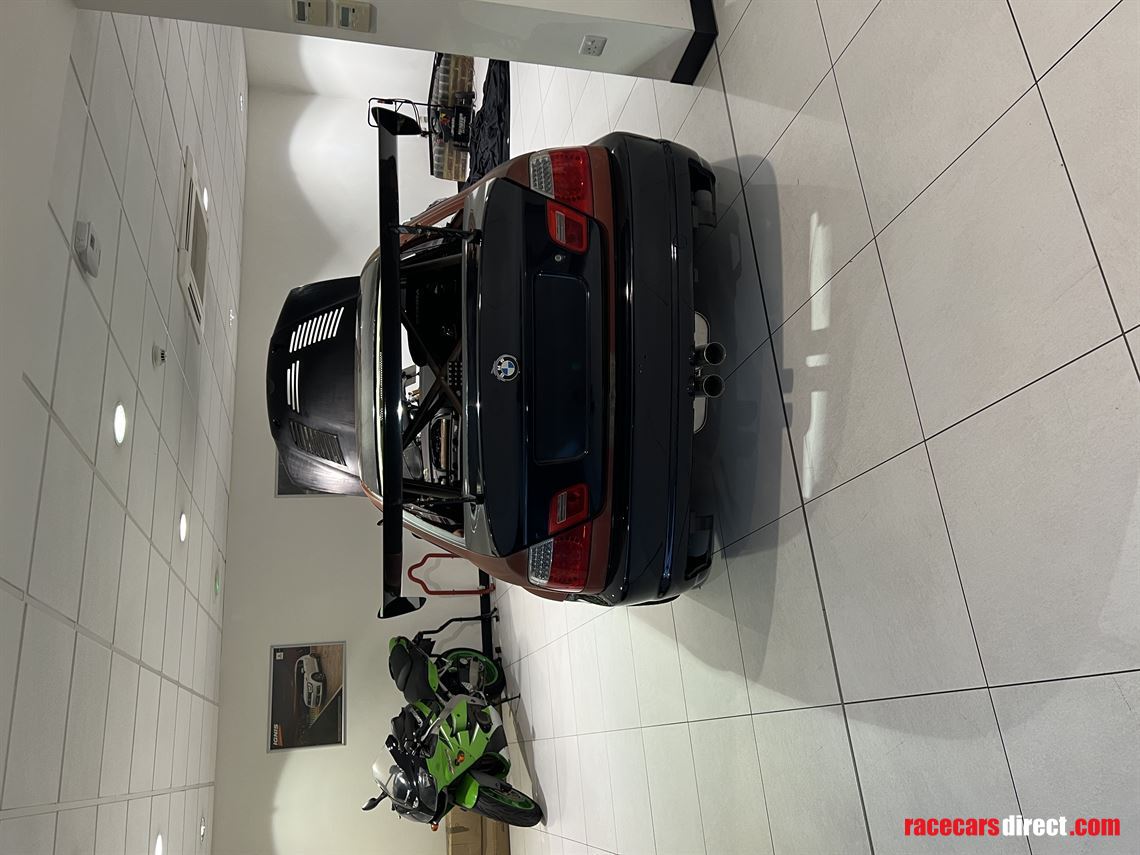 bmw-m3-s54-race-car-build