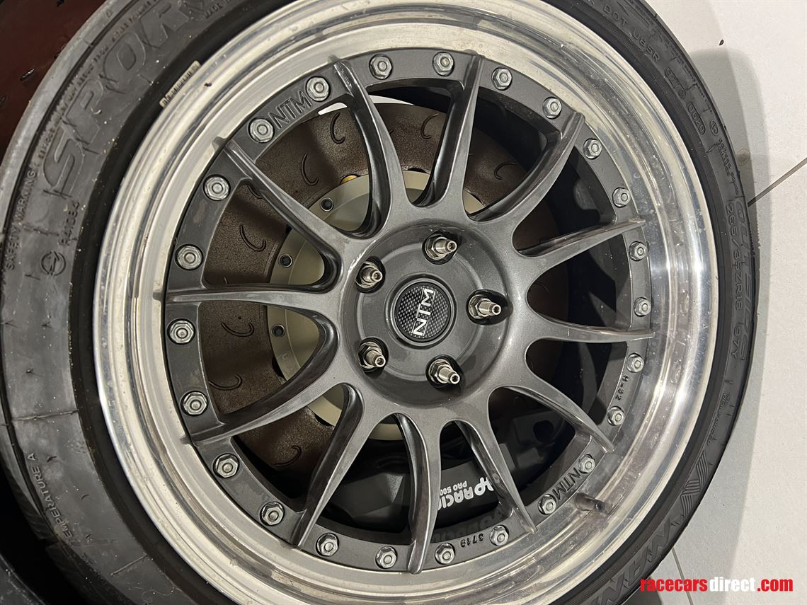 bmw-m3-s54-race-car-build