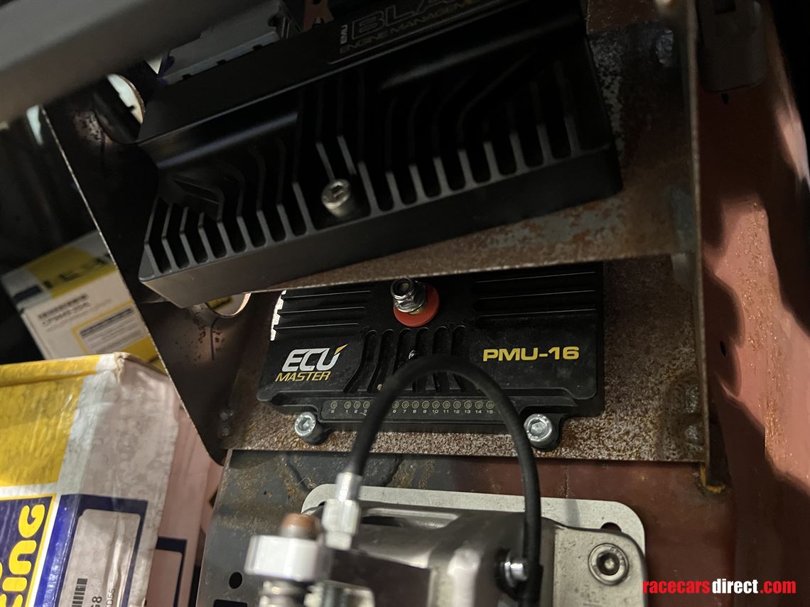 bmw-m3-s54-race-car-build