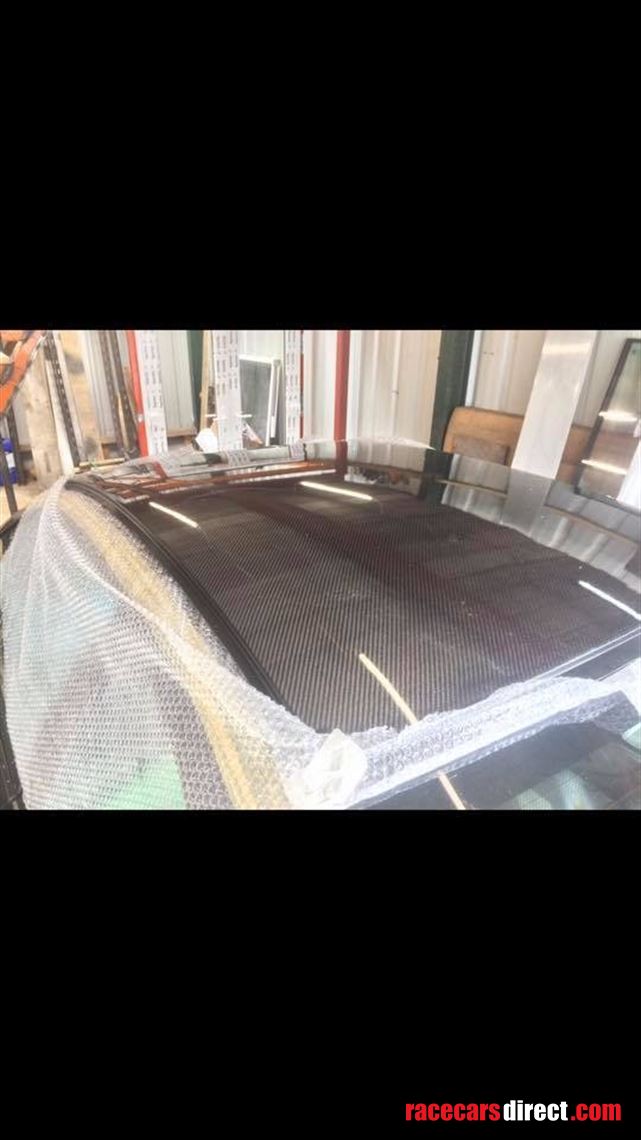 bmw-m3-s54-race-car-build