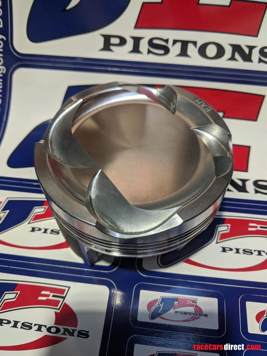 bmw-m3-s54-race-car-build