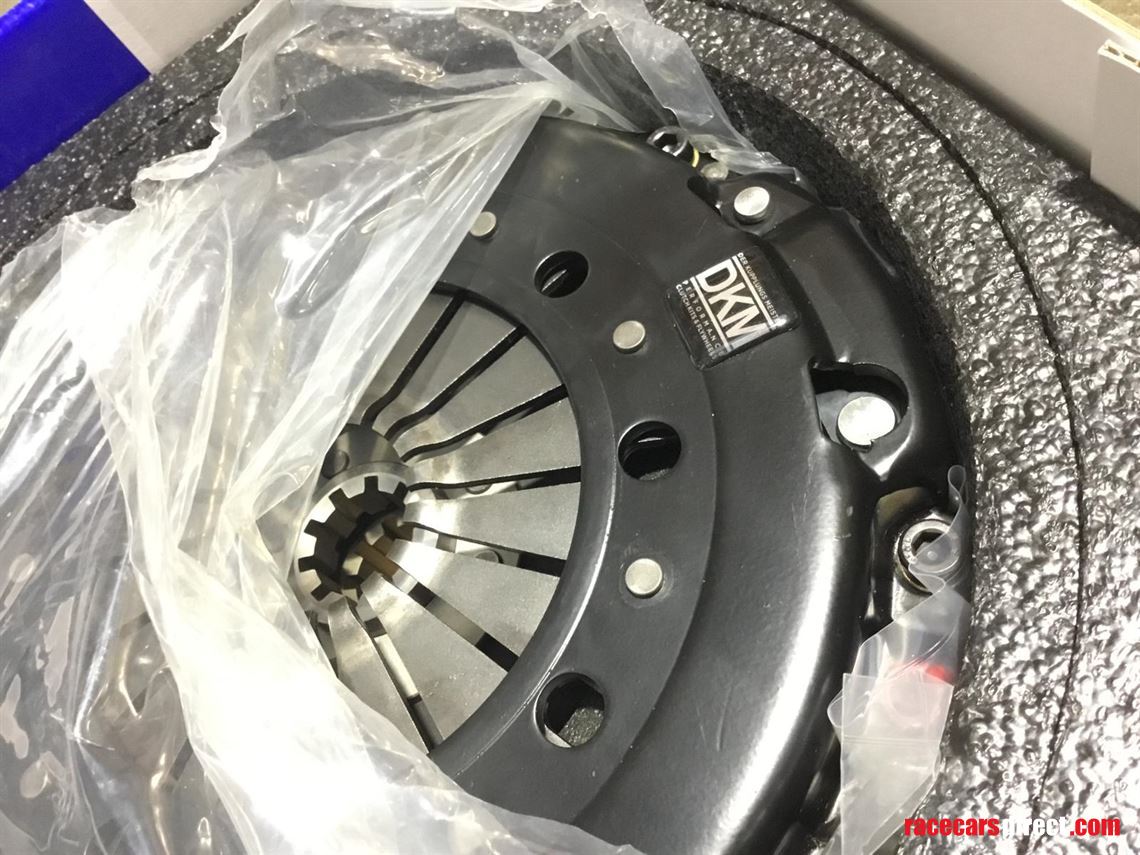 bmw-m3-s54-race-car-build