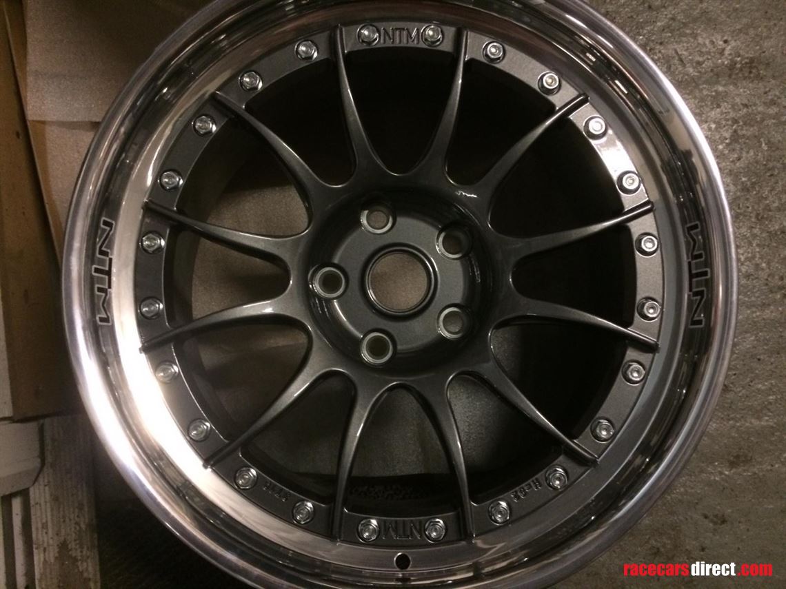 bmw-m3-s54-race-car-build