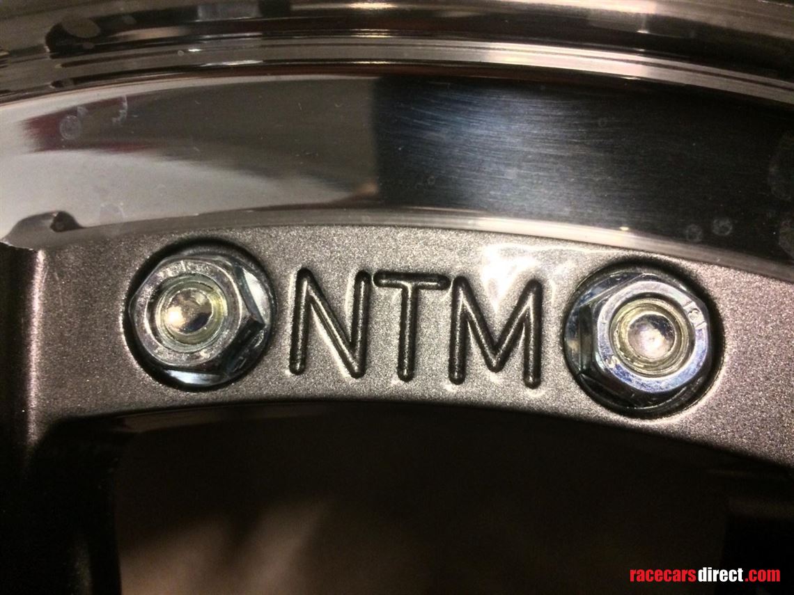 bmw-m3-s54-race-car-build