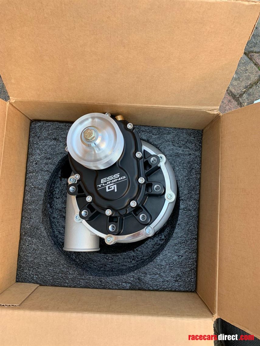 bmw-m3-s54-race-car-build