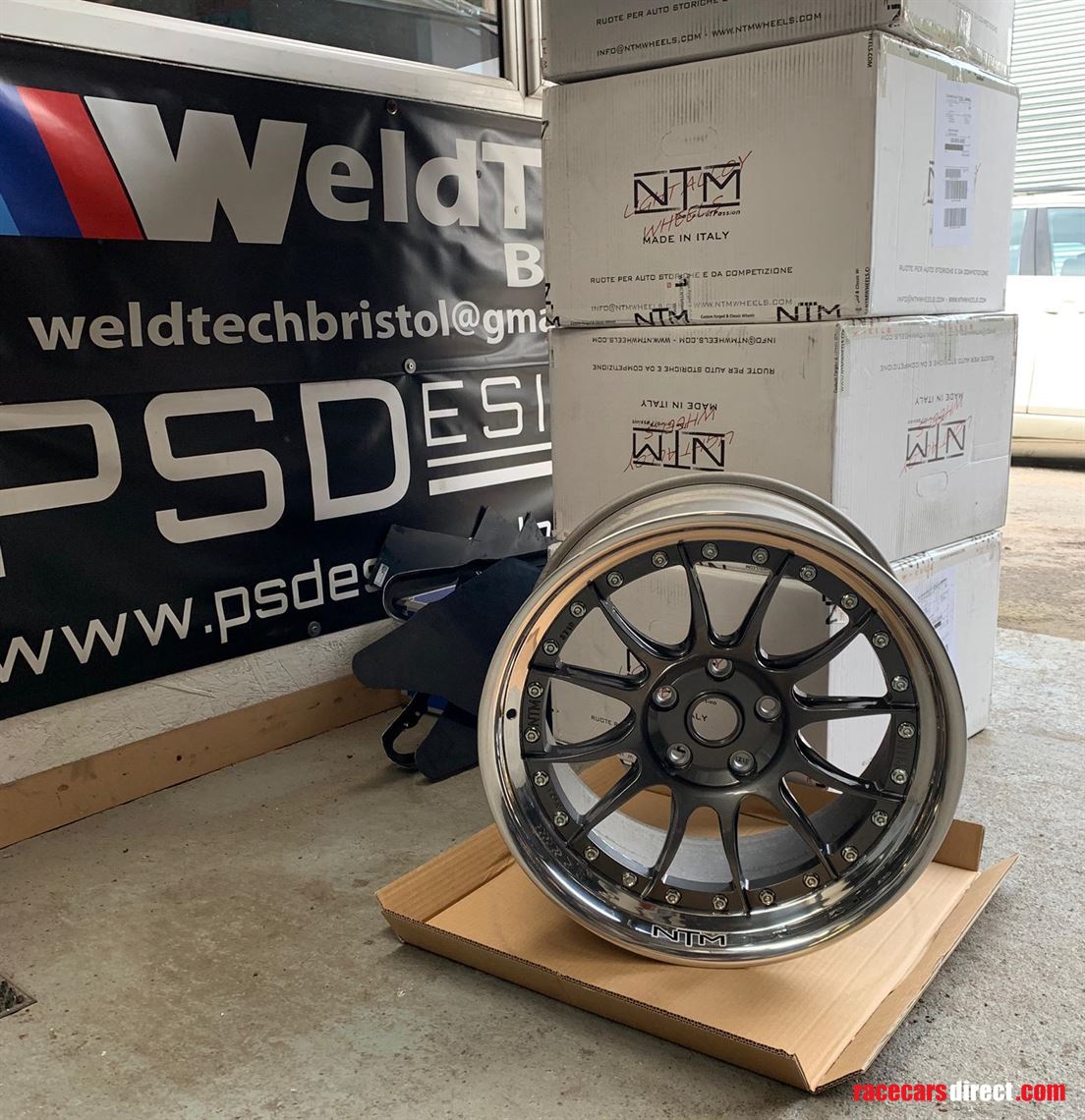 bmw-m3-s54-race-car-build