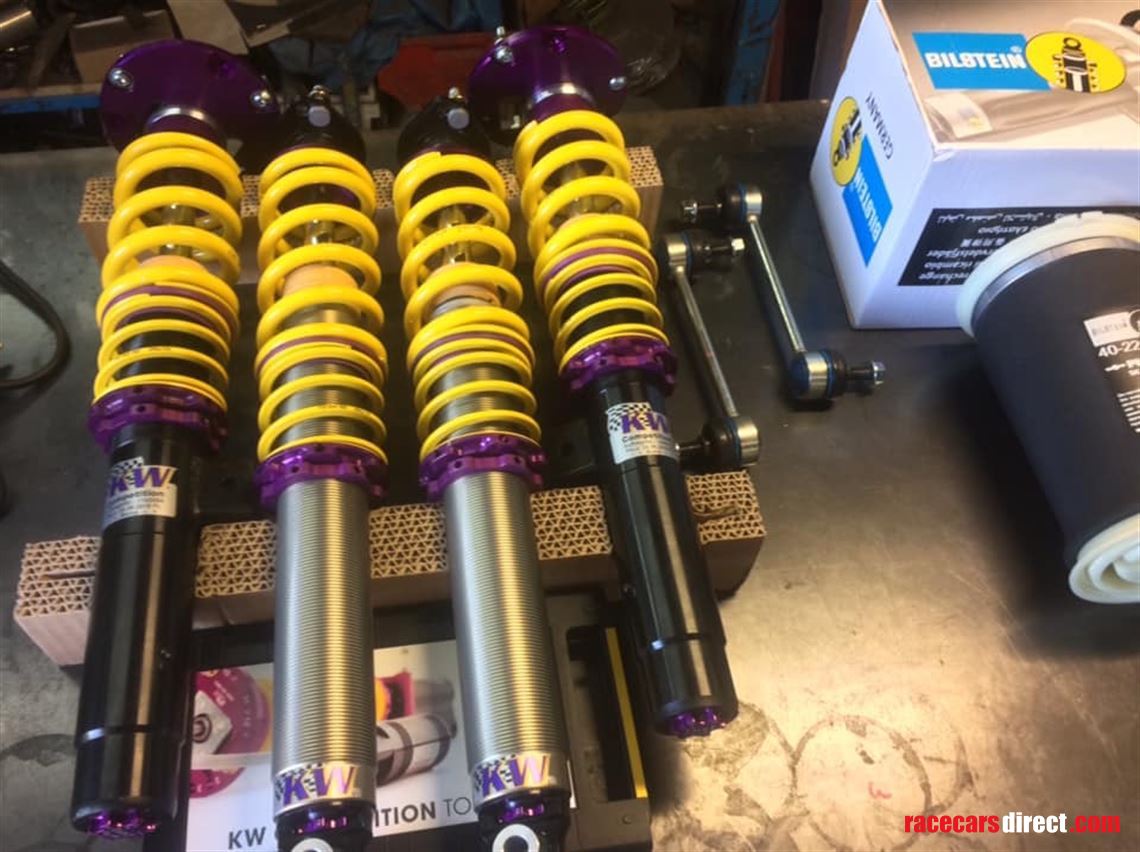 bmw-m3-s54-race-car-build