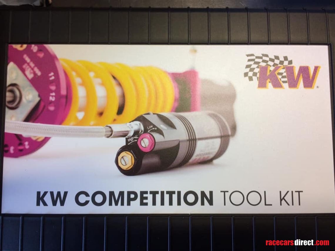 bmw-m3-s54-race-car-build