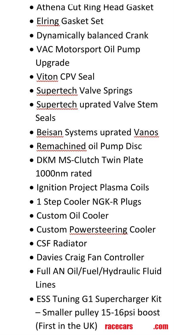 bmw-m3-s54-race-car-build
