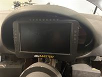 bmw-m3-s54-race-car-build