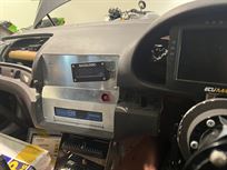 bmw-m3-s54-race-car-build