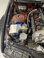 bmw-m3-s54-race-car-build