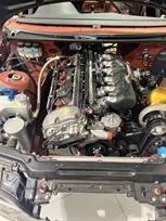 bmw-m3-s54-race-car-build