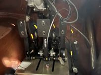 bmw-m3-s54-race-car-build