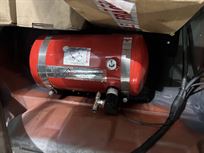 bmw-m3-s54-race-car-build