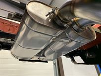 bmw-m3-s54-race-car-build