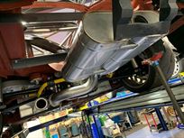 bmw-m3-s54-race-car-build