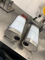 bmw-m3-s54-race-car-build