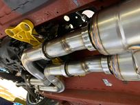 bmw-m3-s54-race-car-build