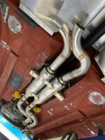 bmw-m3-s54-race-car-build