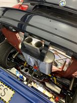 bmw-m3-s54-race-car-build