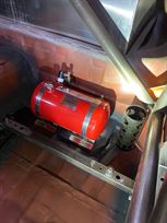 bmw-m3-s54-race-car-build