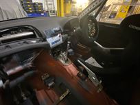 bmw-m3-s54-race-car-build