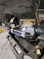 bmw-m3-s54-race-car-build