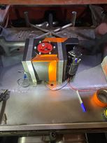 bmw-m3-s54-race-car-build