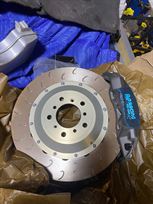 bmw-m3-s54-race-car-build