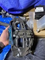 bmw-m3-s54-race-car-build