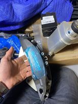 bmw-m3-s54-race-car-build