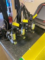 bmw-m3-s54-race-car-build