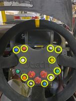 bmw-m3-s54-race-car-build