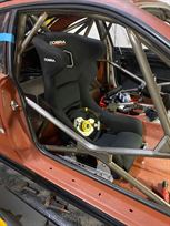 bmw-m3-s54-race-car-build